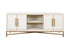 Saylor TV Unit